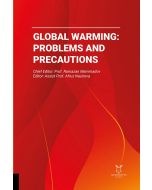 Global Warming - Problems and Precautions