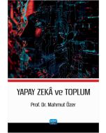 Yapay Zekâ ve Toplum