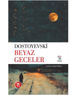 Beyaz Geceler