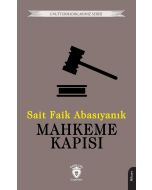 Mahkeme Kapısı