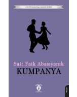 Kumpanya