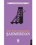 Şahmerdan