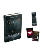 Persona - 2 (Ciltli)