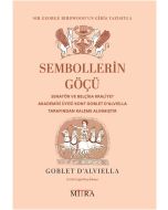 Sembollerin Göçü