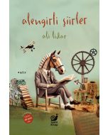 Alengirli Şiirler