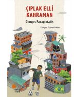 Çıplak Elli Kahraman