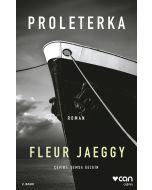 Proleterka