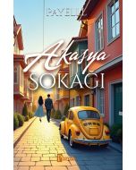 Akasya Sokağı