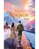 Kış Rüyası - Visal