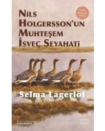 Nils Holgersson’un Muhteşem İsveç Seyahati