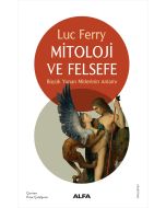 Mitoloji ve Felsefe
