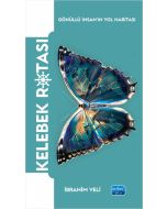 Kelebek Rotası