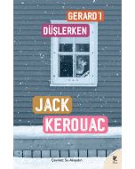 Gerard’ı Düşlerken