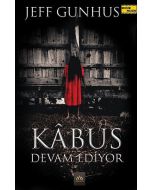 Kabus Devam Ediyor
