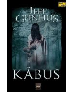 Kabus