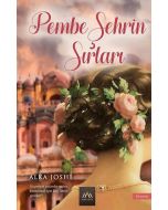 Pembe Şehrin Sırları