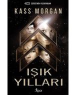 Işık Yılları: 1.Kitap