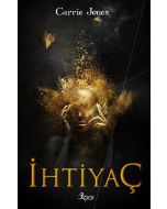 İhtiyaç