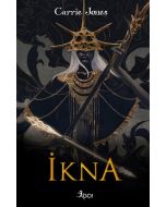 İkna (Ciltli) - 3. Kitap