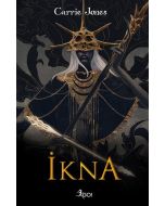İkna