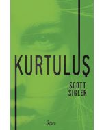 Kurtuluş