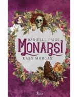 Monarşi