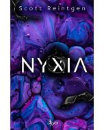 Nyxia