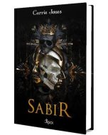 Sabır (Ciltli)