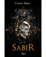 Sabır - 4. Kitap