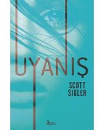Uyanış - 1.Kitap