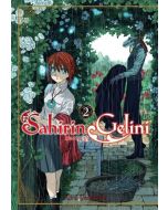 Sahirin Gelini 2