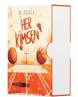 Her Kimsen Set Kutusu 
