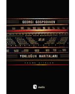 Yokluğun Haritaları