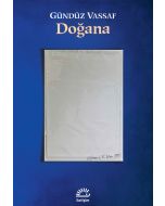 Doğana