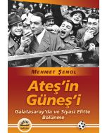 Ateş'in Güneş'i