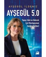 Ayşegül 5.0