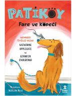 Patiköy - Fare ve Köpeği