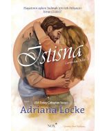 İstisna