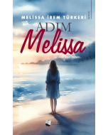 Adım Melissa
