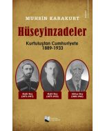  Hüseyinzadeler