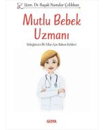 Mutlu Bebek Uzmanı