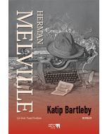 Kâtip Bartleby