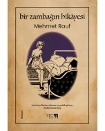 Bir Zambağın Hikayesi