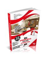 KAS Kaymakam Adaylığı 10 Deneme Sınavı