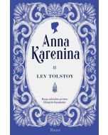 Anna Karenina 2
