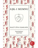 Aşk-ı Memnu