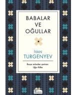 Babalar ve Oğullar