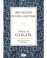 Bir Delinin Hatıra Defteri & Palto & Burun