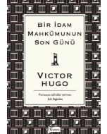 Bir İdam Mahkumunun Son Günü
