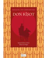 Don Kişot